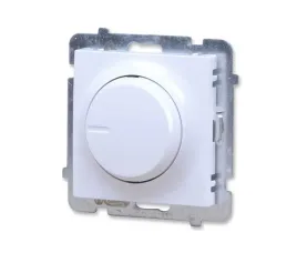 ospel-as-lp-8gl2-m-00-sciemniacz-uniwersalny