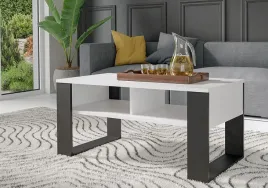 biala-lawa-w-stylu-loft-z-polkami