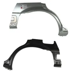 reperaturka-blotnika-komplet-tyl-mazda-323-98-03
