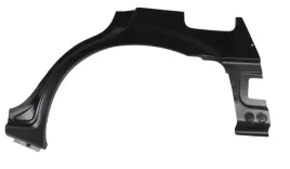 reperaturka-blotnika-lewa-tyl-mazda-323-98-03
