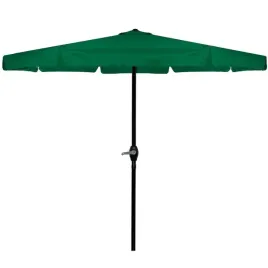 parasol-ogrodowy-skladany-410-cm-duzy-na-balkon-zielony