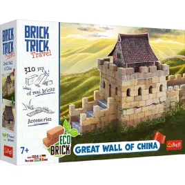 brick-trick-61609-travel-wielki-mur-chinski