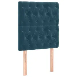 zaglowek-granatowy-80x7x118-128-cm-aksamit