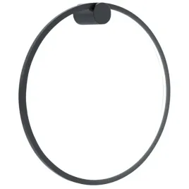 pierscieniowy-kinkiet-scienny-saturno-ml8850-milagro-led-25w-4000k-ip44-cza