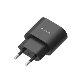 oryginalna-ladowarka-sieciowa-nokia-ad-10we-2a