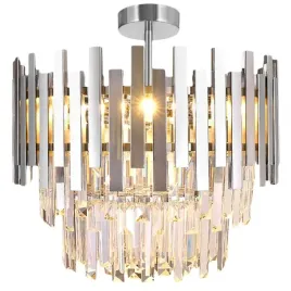 metalowa-lampa-sufitowa-aspen-ml8809-milagro-z-krysztalkami-chrom