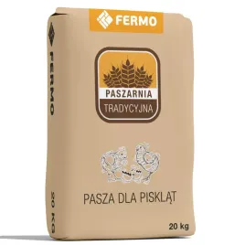 pasza-dla-pisklat-paszarnia-tradycyjna-kruszonka-18-kg