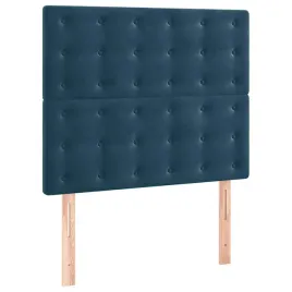 zaglowek-granatowy-90x5x118-128-cm-aksamit