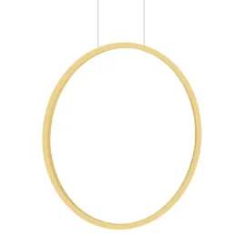 lampa-wiszaca-do-salonu-saturno-ml8855-milagro-led-28w-4000k-pierscien-ip44