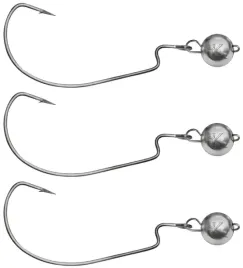 kamatsu-czeburaszka-hak-offset-2-3g-3sztuki