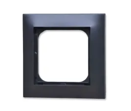 ospel-impresja-r-1y-33-ramka-pojedyncza-1-krotna