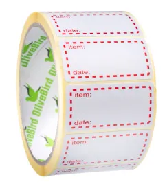 olivebird-etykiety-zamrazarkowe-samoprzylepne-1000-sztuk-50x25mm