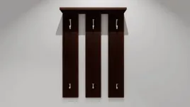 wieszak-na-ubrania-z-polka-mila-wenge