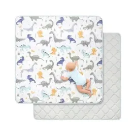 decalsweet-mata-dla-dzieci-antyposlizgowa-gruba-2cm-skladana