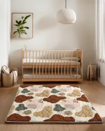 lambluefly-mata-dla-niemowlat-skladana-antyposlizgowa-127x127cm