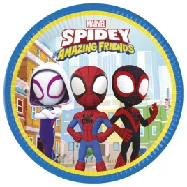 talerzyki-papierowe-spider-man-spidey-and-his-amazing-friends-procos-23
