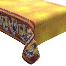 obrus-papierowy-harry-potter-party-factory-180-x-120-cm