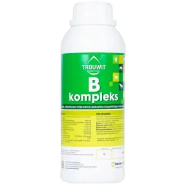 trouwit-b-kompleks-1-l-witaminy-dla-zwierzat-hodowlanych