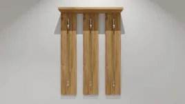 wieszak-na-ubrania-z-polka-mila-dab-artisan
