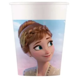 kubeczki-papierowe-frozen-ii-kraina-lodu-anna-i-elsa-procos-200-ml
