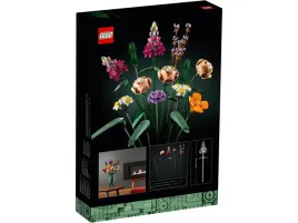 lego-10280-bukiet-kwiatow
