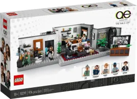 lego-10291-queer-eye-mieszkanie-fab-five
