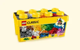 lego-10696-kreatywne-klocki