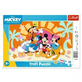 puzzle-ramkowe-15-ciekawski-miki-trefl