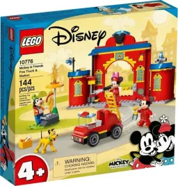 lego-10776-remiza-i-woz-strazacki-myszki-mickey
