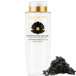 dermika-woda-micelarna-do-demakijazu-do-cery-dojrzalej-kawiorowa-lux-caviar