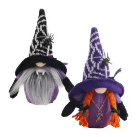 halloween-deko-wichtel-pluszowe-krasnale-dekoracje-na-halloween