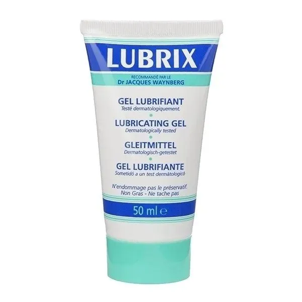 zel-intymny-lubrix-dr-jacques-waynberg-50-ml
