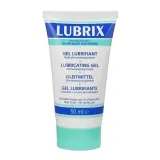 zel-intymny-lubrix-dr-jacques-waynberg-50-ml