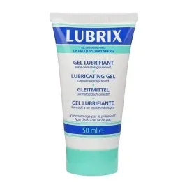 zel-intymny-lubrix-dr-jacques-waynberg-50-ml