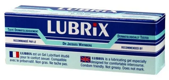 zel-intymny-lubrix-dr-jacques-waynberg-50-ml-rodzaj-wodne