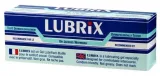 zel-intymny-lubrix-dr-jacques-waynberg-50-ml-rodzaj-wodne