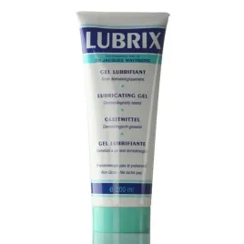 zel-nawilzajacy-lubrix-dr-jacques-waynberg-200-ml
