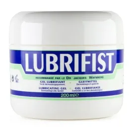 zel-nawilzajacy-do-fistingu-lubrifist-dr-jacques-waynberg-200-ml