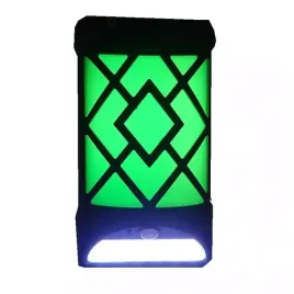 kinkiet-solarny-2-in-1-praktyczny-bialy-i-zmieniajacy-kolory-ozdobny