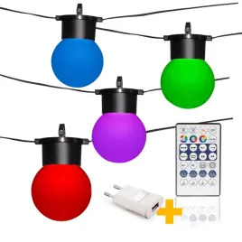 zestaw-girlanda-party-light-24-kule-rgb-45mm-dl-75m-z-pilotem-i-zasilaczem