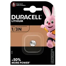bateria-litowa-duracell-1-3n-1-sztuka-2l76-2lr76-cr11108-dl1-3n-k58l-u2l76