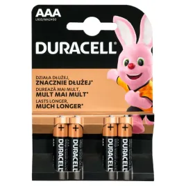 bateria-alkaliczna-duracell-aaa-r3-4-sztuki-1-5v-lr03-r03-mn-2400-micro