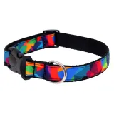 obroza-dla-psa-comfy-multi-l-50-70-cm