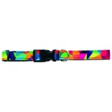 obroza-dla-psa-comfy-multi-l-50-70-cm-stan-nowy