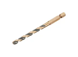 dewalt-wiertlo-50mm-blackandgold-hex-dt20606