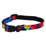 obroza-dla-psa-comfy-multi-m-30-47-cm