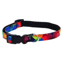 obroza-dla-psa-comfy-multi-m-30-47-cm