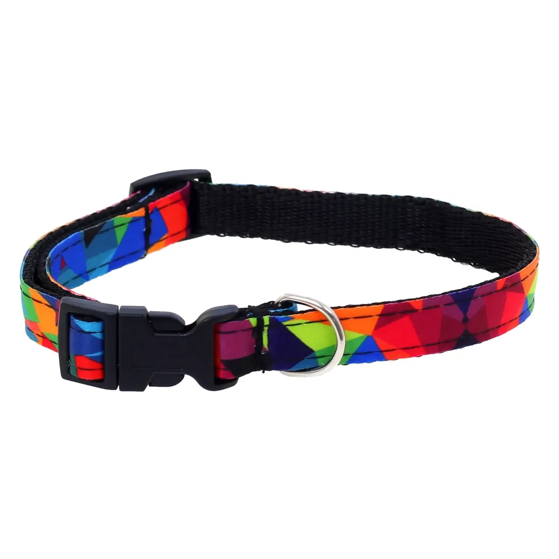 obroza-dla-psa-comfy-multi-m-30-47-cm-stan-nowy
