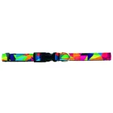 obroza-dla-psa-comfy-multi-m-30-47-cm-stan-nowy