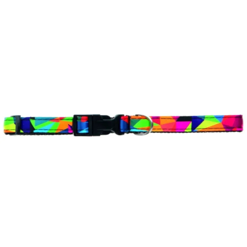 obroza-dla-psa-comfy-multi-m-30-47-cm